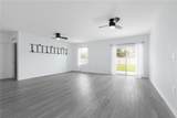 9 Prince Walter Lane - Photo 6