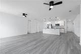 9 Prince Walter Lane - Photo 7