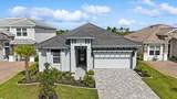 30 Del Palma Drive - Photo 1