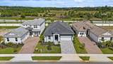 30 Del Palma Drive - Photo 37
