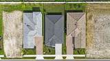 30 Del Palma Drive - Photo 38