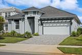 30 Del Palma Drive - Photo 39