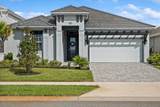 30 Del Palma Drive - Photo 40