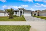 30 Del Palma Drive - Photo 43