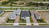 30 Del Palma Drive - Photo 46