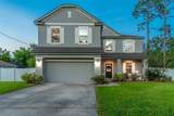 28 Lindberg Lane - Photo 1