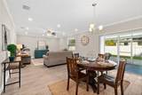 28 Lindberg Lane - Photo 10