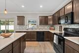 28 Lindberg Lane - Photo 13
