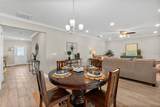 28 Lindberg Lane - Photo 15