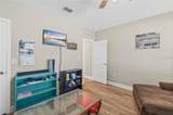28 Lindberg Lane - Photo 17