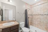 28 Lindberg Lane - Photo 18