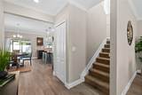 28 Lindberg Lane - Photo 19