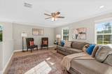 28 Lindberg Lane - Photo 21