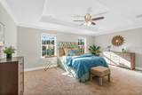 28 Lindberg Lane - Photo 23