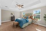 28 Lindberg Lane - Photo 24