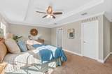 28 Lindberg Lane - Photo 25