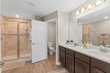 28 Lindberg Lane - Photo 26