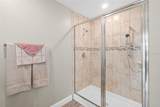 28 Lindberg Lane - Photo 27