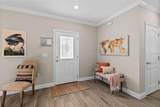28 Lindberg Lane - Photo 3