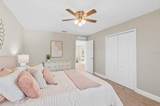 28 Lindberg Lane - Photo 30