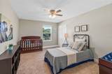28 Lindberg Lane - Photo 31