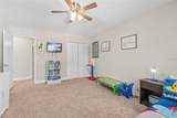 28 Lindberg Lane - Photo 34
