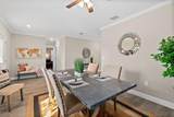 28 Lindberg Lane - Photo 4