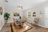 28 Lindberg Lane - Photo 5