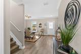 28 Lindberg Lane - Photo 6