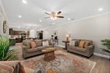 28 Lindberg Lane - Photo 8