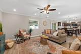 28 Lindberg Lane - Photo 9