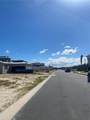 78 Coronado Road - Photo 17