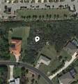 2634 Osprey Circle - Photo 1