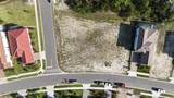 112 Del Palma Drive - Photo 11
