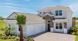 112 Del Palma Drive - Photo 2