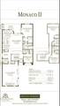 112 Del Palma Drive - Photo 3