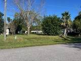 3 Fernmill Ln. - Photo 1