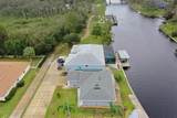 38 Colechester Lane - Photo 31
