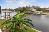 38 Colechester Lane - Photo 32