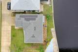 38 Colechester Lane - Photo 33