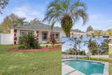 20 Ryberry Drive - Photo 1
