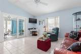 20 Ryberry Drive - Photo 11