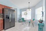 20 Ryberry Drive - Photo 13