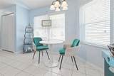 20 Ryberry Drive - Photo 14