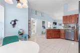 20 Ryberry Drive - Photo 15