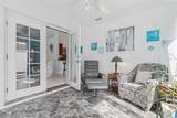 20 Ryberry Drive - Photo 18