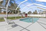 20 Ryberry Drive - Photo 19