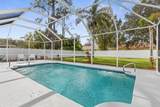 20 Ryberry Drive - Photo 2