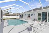 20 Ryberry Drive - Photo 20