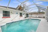20 Ryberry Drive - Photo 22